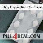 Priligy Dapoxetine Générique 16